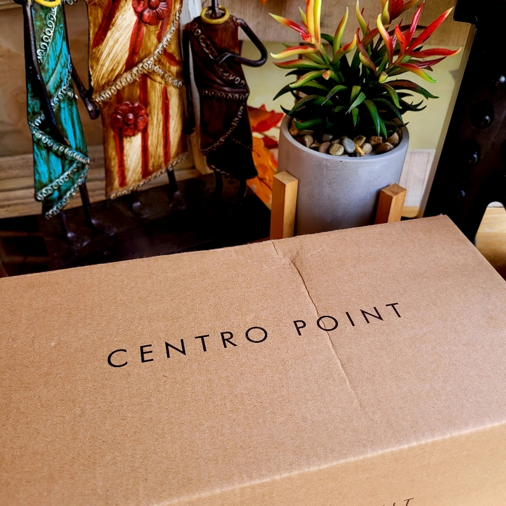 Centro Point - Picture 9 of 9